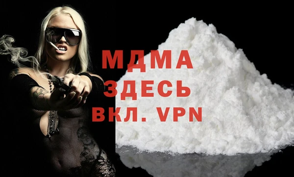 шишки Козловка