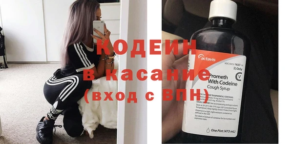 шишки Козловка