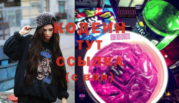 шишки Козловка