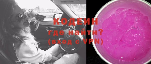 шишки Козловка